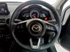Mazda Mazda2 1.5 DYNAMIC