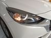 Mazda Mazda2 1.5 DYNAMIC