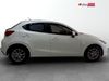 Mazda Mazda2 1.5 DYNAMIC
