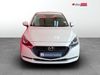 Mazda Mazda2 1.5 ACTIVE