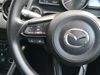 Mazda Mazda2 1.5 ACTIVE