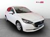 Mazda Mazda2 1.5 ACTIVE