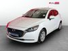 Mazda Mazda2 1.5 ACTIVE