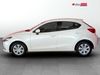 Mazda Mazda2 1.5 ACTIVE