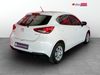 Mazda Mazda2 1.5 ACTIVE