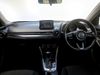 Mazda Mazda2 1.5 DYNAMIC AUTO