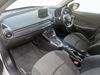Mazda Mazda2 1.5 DYNAMIC AUTO