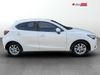 Mazda Mazda2 1.5 DYNAMIC AUTO