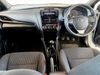 Toyota Yaris 1.5 XI