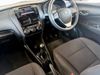Toyota Yaris 1.5 XI