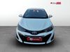 Toyota Yaris 1.5 XS