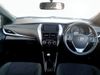 Toyota Yaris 1.5 XS
