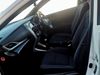 Toyota Yaris 1.5 XS