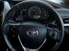 Toyota Yaris 1.5 XS