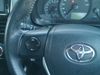 Toyota Yaris 1.5 XS