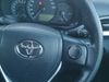 Toyota Yaris 1.5 XS