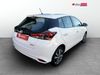 Toyota Yaris 1.5 XS
