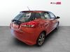 Toyota Yaris 1.5 XS