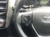 Toyota Yaris 1.5 XS AUTO