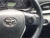 Toyota Yaris 1.5 XS AUTO