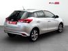 Toyota Yaris 1.5 XS AUTO