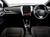 Toyota Yaris 1.5 XS AUTO