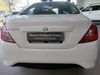 Nissan Almera 1.5 ACENTA A/T