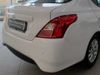 Nissan Almera 1.5 ACENTA A/T