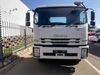 Isuzu F-SERIES FTR 850 AMT