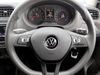 Volkswagen Polo Vivo 1.6 COMFORTLINE TIP (5DR)