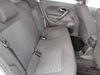 Volkswagen Polo Vivo 1.6 COMFORTLINE TIP (5DR)