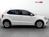 Volkswagen Polo Vivo 1.6 COMFORTLINE TIP (5DR)