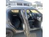 Suzuki Ignis 1.2 GLX 5MT