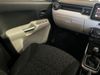 Suzuki Ignis 1.2 GLX 5MT