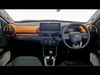 Citroen C3 1.2 FEEL (61KW)