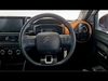 Citroen C3 1.2 FEEL (61KW)