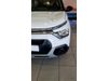 Citroen C3 1.2 FEEL (61KW)