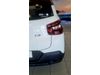 Citroen C3 1.2 FEEL (61KW)