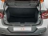 Citroen C3 1.2 FEEL (61KW)