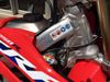 HONDA BIKES CRF CRF 250 R