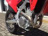 HONDA BIKES CRF CRF 250 R