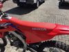 HONDA BIKES CRF CRF 250 R