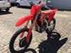 HONDA BIKES CRF CRF 250 R