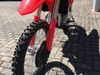HONDA BIKES CRF CRF 250 R