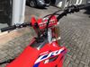 HONDA BIKES CRF CRF 250 R