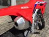 HONDA BIKES CRF CRF 250 R