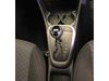 Kia Picanto 1.2 EX A/T