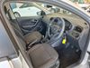 Volkswagen Polo Vivo 1.4 TRENDLINE (5DR)