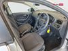 Volkswagen Polo Vivo 1.4 TRENDLINE (5DR)