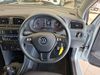 Volkswagen Polo Vivo 1.4 TRENDLINE (5DR)